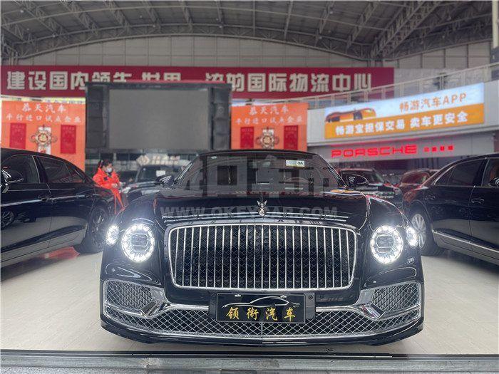 微信图片_202203071507092