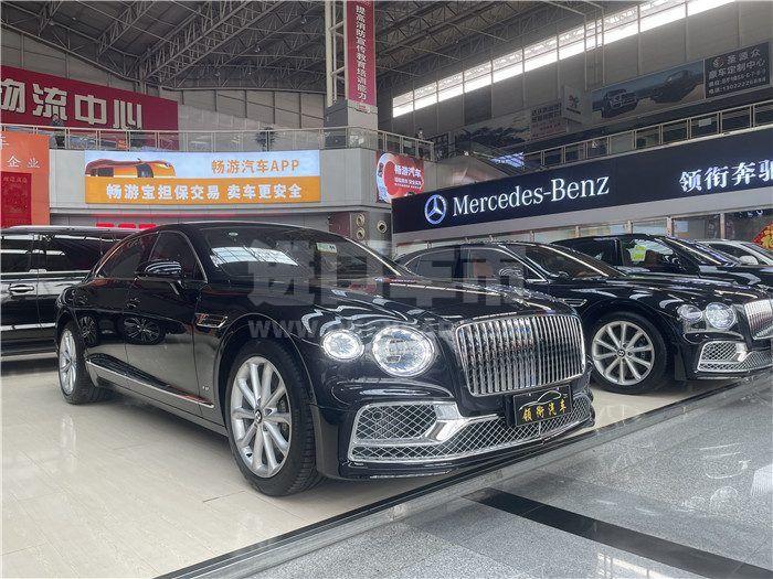 微信图片_202203071507094