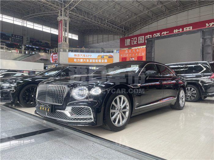 微信图片_202203071507091