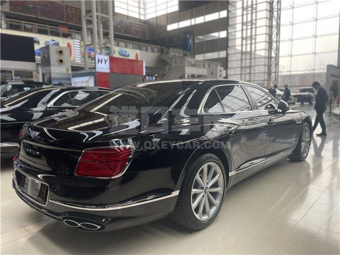 微信图片_20220307150710