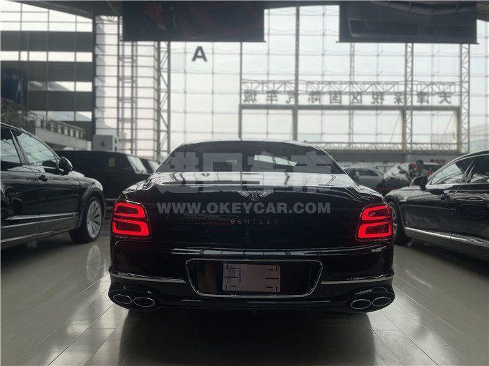 微信图片_202203071507101