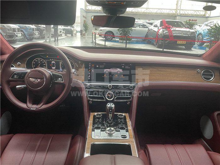 微信图片_202203071507093