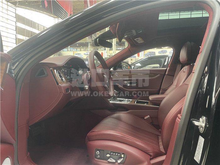 微信图片_20220307150709