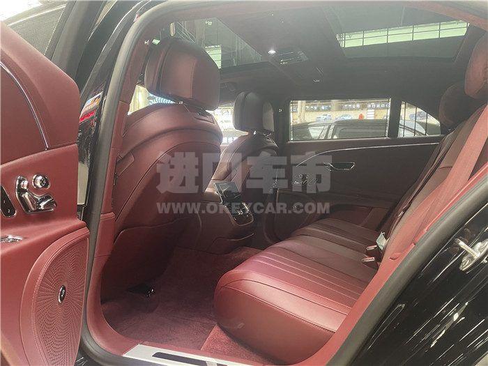 微信图片_202203071507095