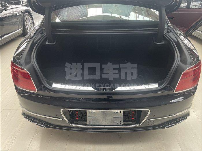 微信图片_202203071507096