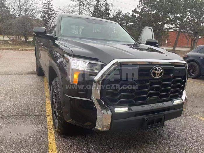 微信图片_202203071507262