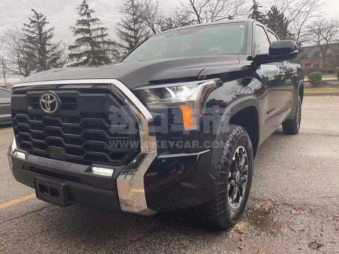 微信图片_20220307150726