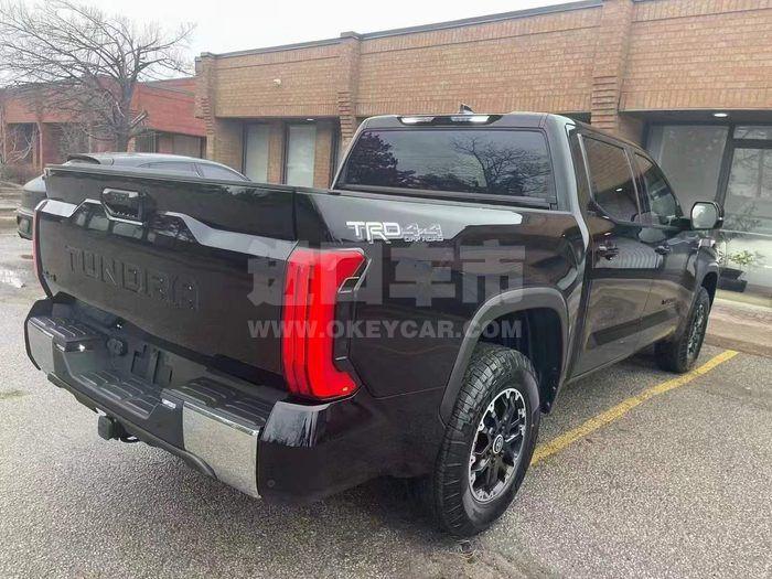 微信图片_202203071507267