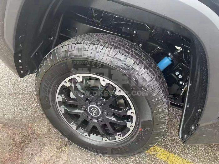 微信图片_202203071507264