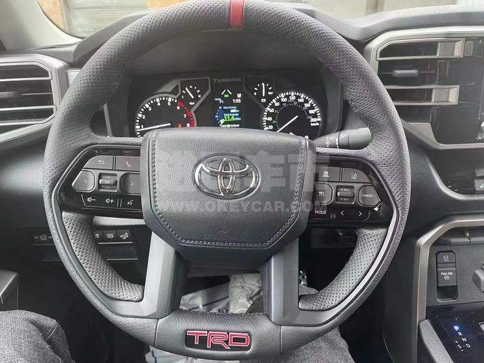 微信图片_202203071507265