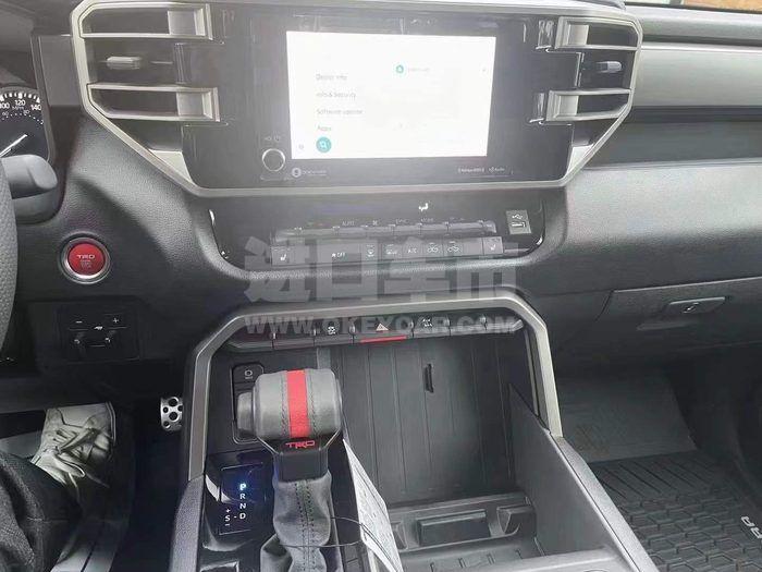 微信图片_202203071507263