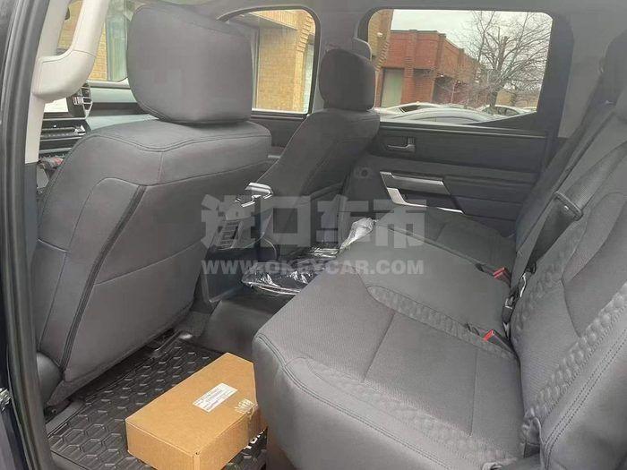 微信图片_202203071507266