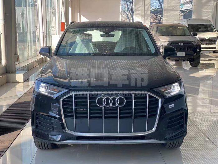 微信图片_20220307150744