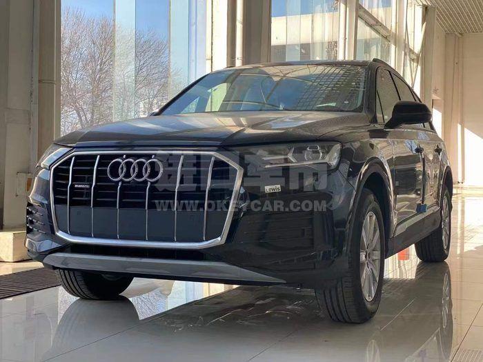 微信图片_202203071507442