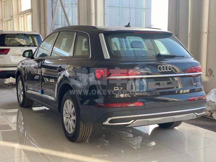 微信图片_202203071507446