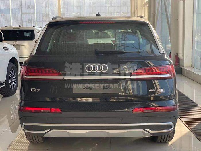 微信图片_202203071507447