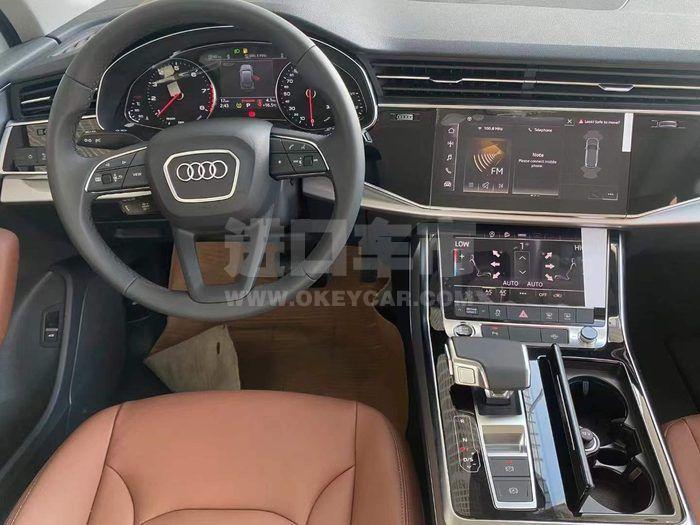 微信图片_202203071507443