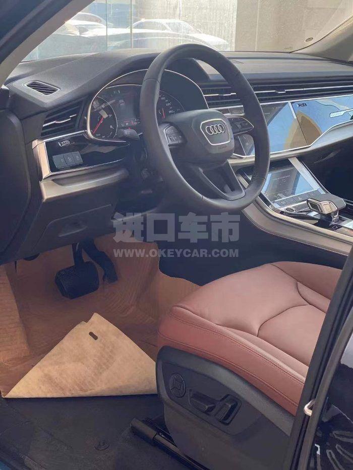 微信图片_202203071507441