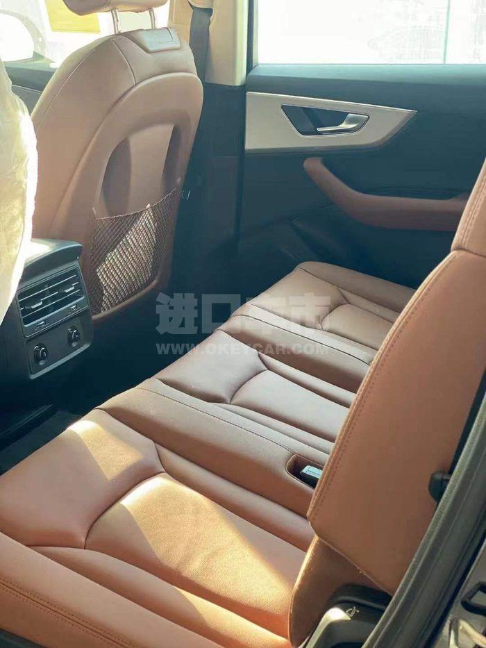 微信图片_202203071507445