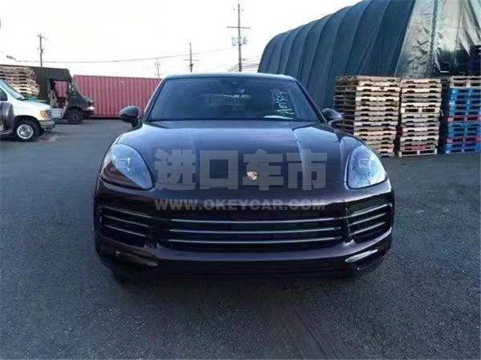 微信图片_20220307152513