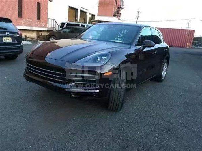 微信图片_202203071525131