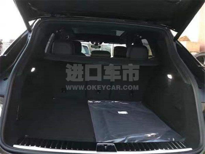 微信图片_202203071525133