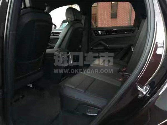 微信图片_202203071525132