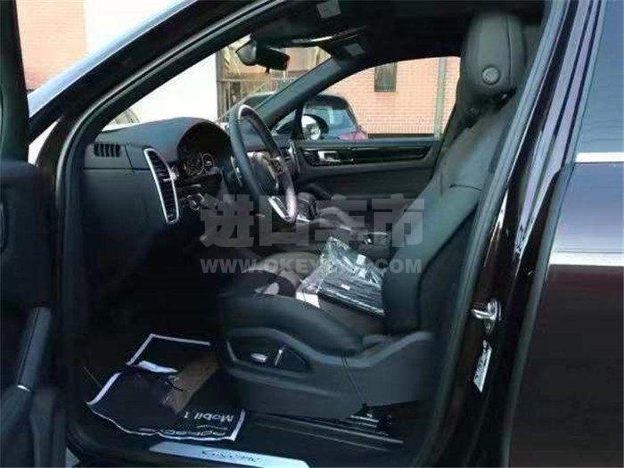 微信图片_202203071525134