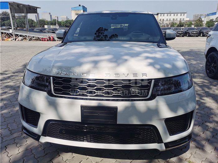 微信图片_20220307152451