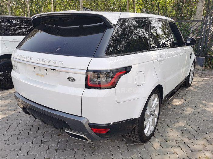 微信图片_202203071524517