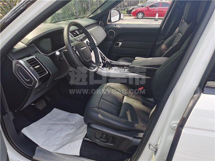 微信图片_202203071524514