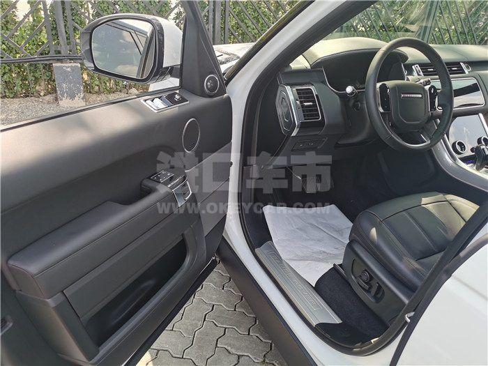 微信图片_202203071524513