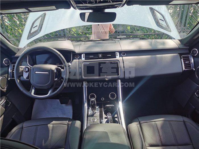 微信图片_202203071524515