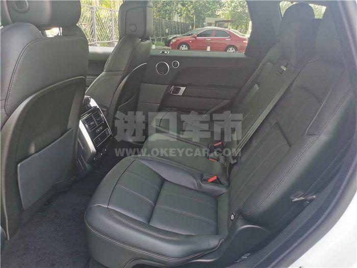 微信图片_202203071524516