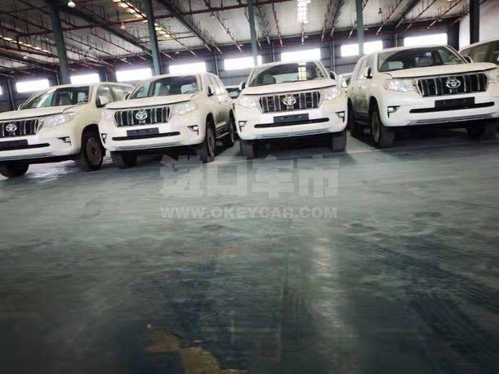 微信图片_202203071533434