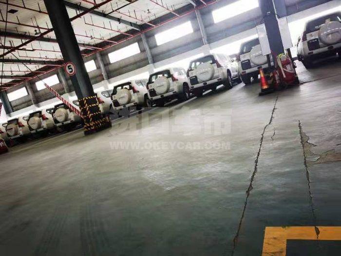 微信图片_20220307153343