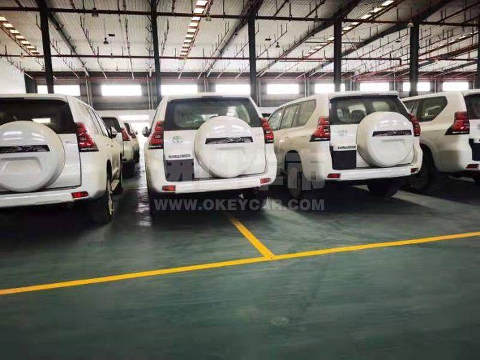 微信图片_202203071533435