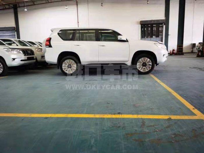 微信图片_202203071533433