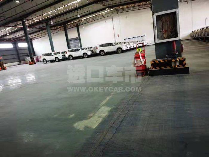 微信图片_202203071533431