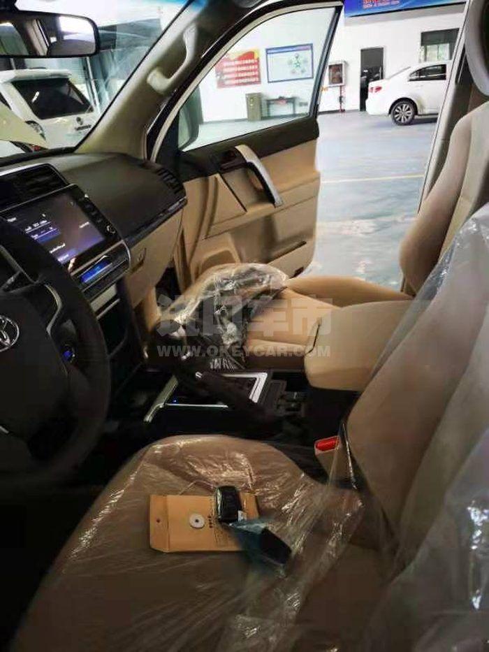 微信图片_202203071533436