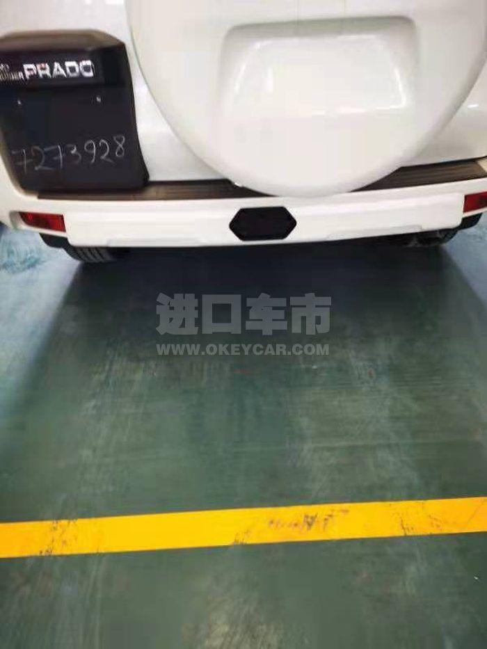 微信图片_202203071533437