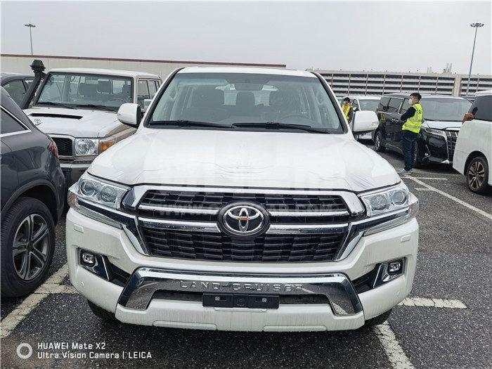 微信图片_202203071537007