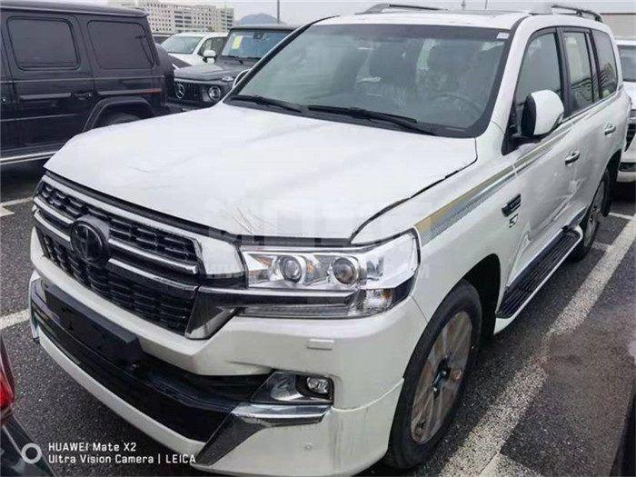 微信图片_2022030715370017