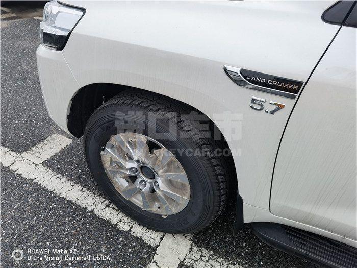 微信图片_2022030715370015