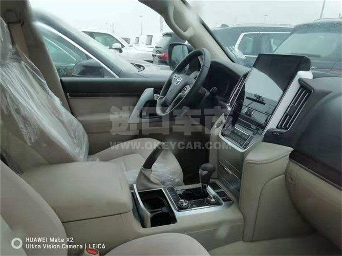 微信图片_2022030715370012