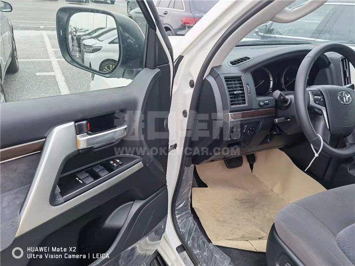 微信图片_2022030715370010