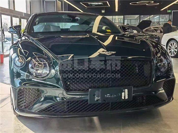 微信图片_202203071519121