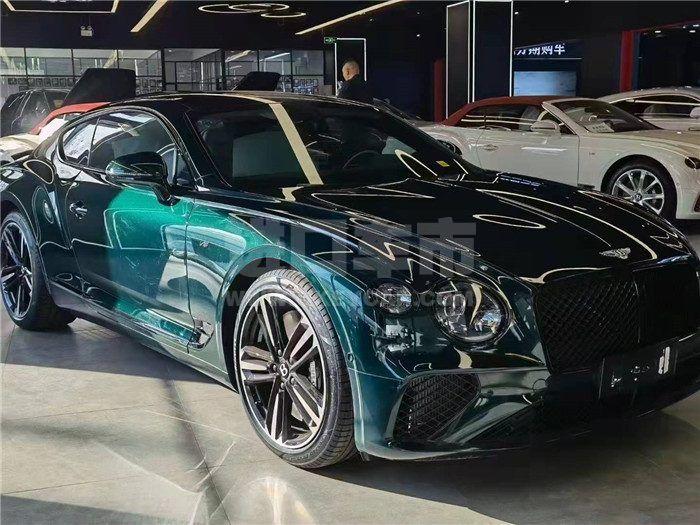 微信图片_20220307151912