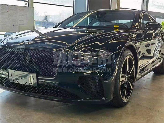 微信图片_202203071519132