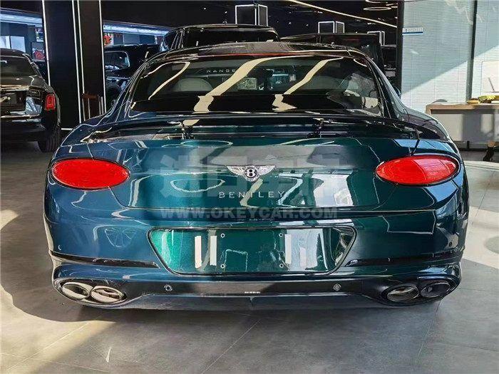 微信图片_202203071519133